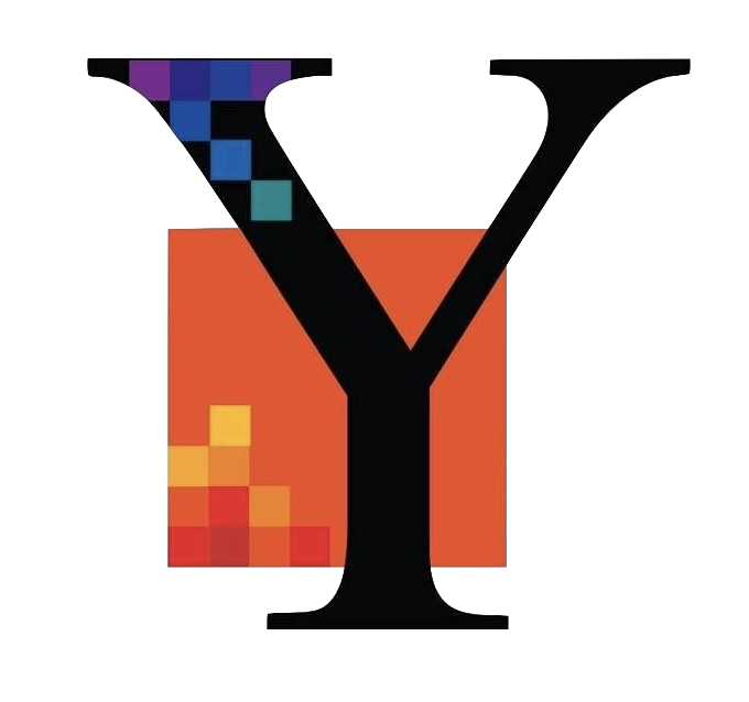 Yeyint Logo